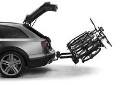 Thule VeloSpace XT Bike Adapter - Letang Auto Electrical Vehicle Parts