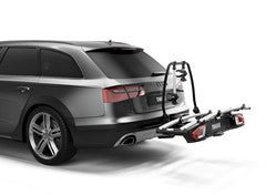 Thule VeloSpace XT Bike Adapter - Letang Auto Electrical Vehicle Parts