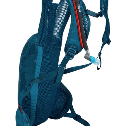 Thule Vital 3L - Letang Auto Electrical Vehicle Parts