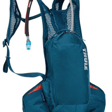 Thule Vital 3L - Letang Auto Electrical Vehicle Parts