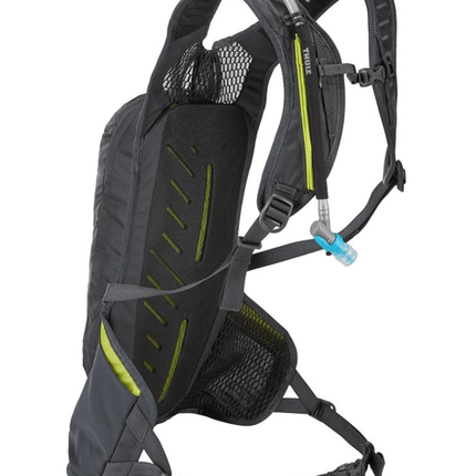 Thule Vital 6L - Letang Auto Electrical Vehicle Parts