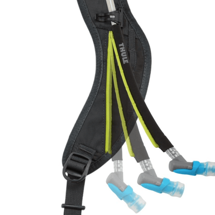 Thule Vital 6L - Letang Auto Electrical Vehicle Parts