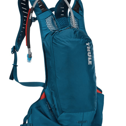 Thule Vital 6L - Letang Auto Electrical Vehicle Parts