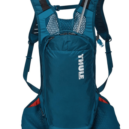 Thule Vital 6L - Letang Auto Electrical Vehicle Parts