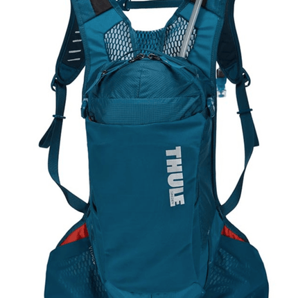 Thule Vital 8L - Letang Auto Electrical Vehicle Parts