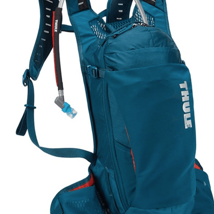 Thule Vital 8L - Letang Auto Electrical Vehicle Parts