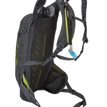 Thule Vital 8L - Letang Auto Electrical Vehicle Parts