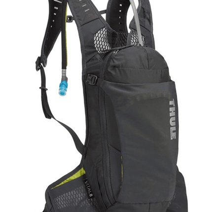 Thule Vital 8L - Letang Auto Electrical Vehicle Parts