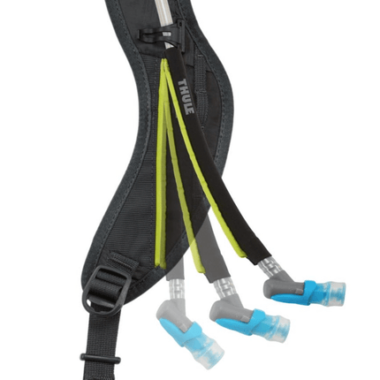 Thule Vital 8L - Letang Auto Electrical Vehicle Parts