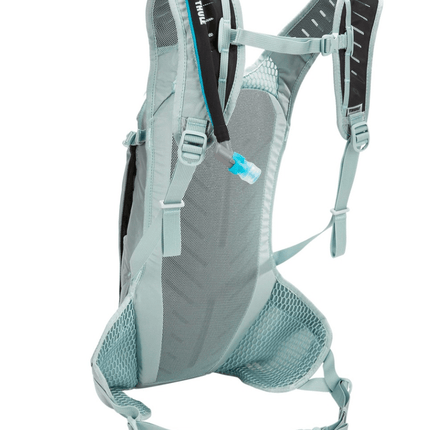 Thule Vital 8L Women's Hydration Backpack - Alaska - Letang Auto Electrical Vehicle Parts