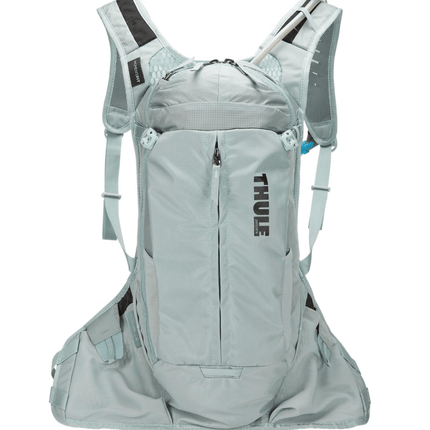 Thule Vital 8L Women's Hydration Backpack - Alaska - Letang Auto Electrical Vehicle Parts