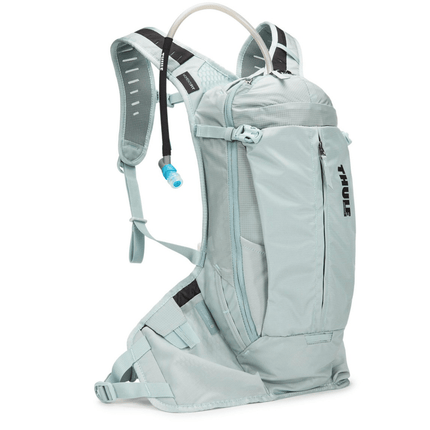 Thule Vital 8L Women's Hydration Backpack - Alaska - Letang Auto Electrical Vehicle Parts