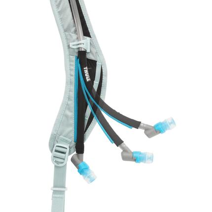 Thule Vital 8L Women's Hydration Backpack - Alaska - Letang Auto Electrical Vehicle Parts