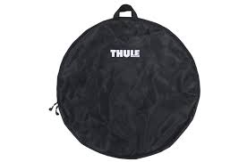 Thule Wheel Bag XL - Letang Auto Electrical Vehicle Parts