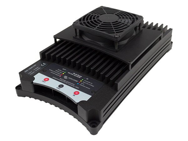 Victron Energy 100A Buck-Boost DC/DC converter - Letang Auto Electrical Vehicle Parts