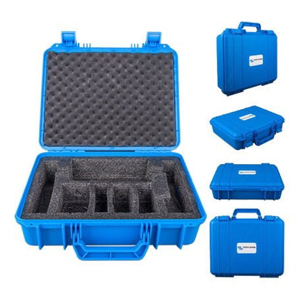 Victron Energy Case for Blue Smart IP65 Chargers - Letang Auto Electrical Vehicle Parts