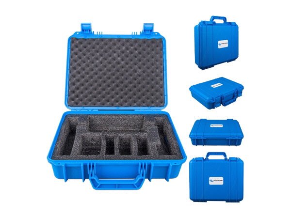 Victron Energy Case for Blue Smart IP65 Chargers - Letang Auto Electrical Vehicle Parts