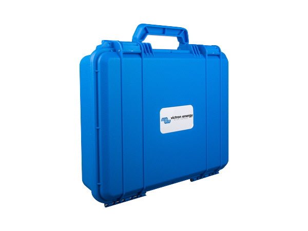Victron Energy Case for Blue Smart IP65 Chargers - Letang Auto Electrical Vehicle Parts