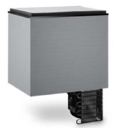 Waeco CB40 40Ltr Top Loading Fridge