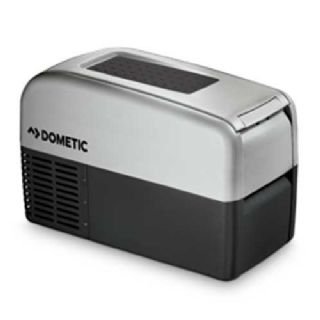 Waeco1CF26 - 21LTR Portable Fridge - Letang Auto Electrical Vehicle Parts