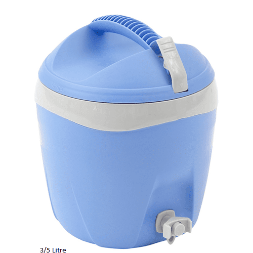 WATER COOLERS - Letang Auto Electrical Vehicle Parts