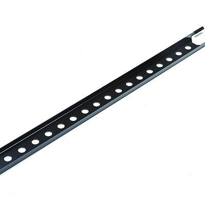 Westfalia 350020600001 Drive up ramp (for the BC60, BC70 & Bikelander) - Letang Auto Electrical Vehicle Parts