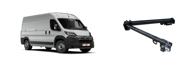 Smart Upgrades That Make Every Caravan and Motorhome Adventure More Comfortable