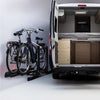 Practical Motorhome Accessories That Make Every Journey More Enjoyable