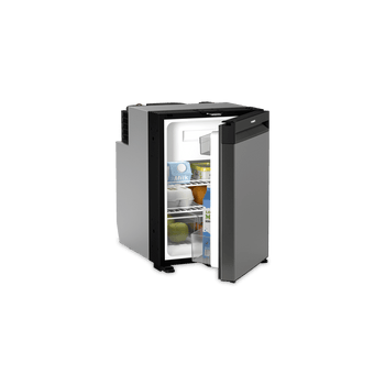 Dometic NRX Compressor-cooled Motorhome refrigerators