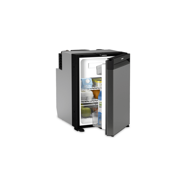 Dometic NRX Compressor-cooled Motorhome refrigerators