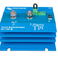 Collection image for: Battery Protect