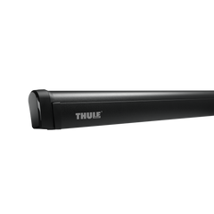 Collection image for: Thule Omnistor 4200 Awnings