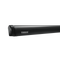 Thule Omnistor 4200 Awnings