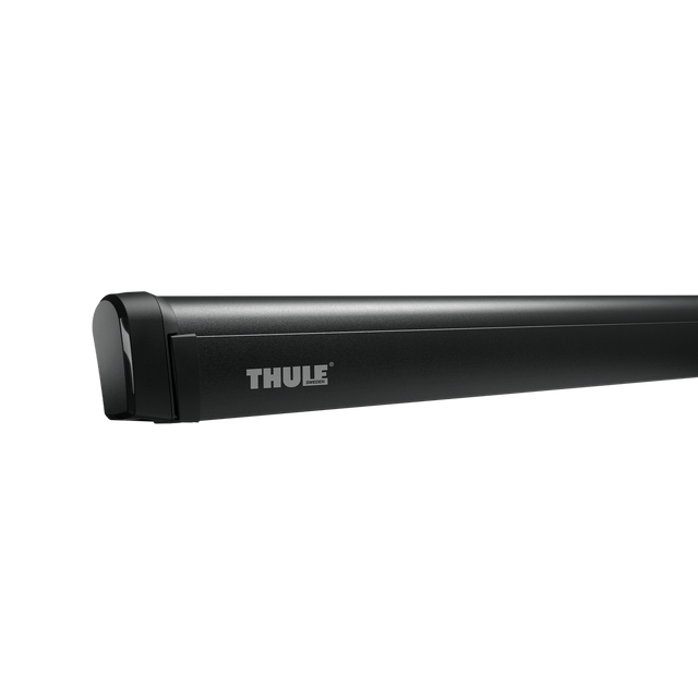 Thule Omnistor 4200 Awnings