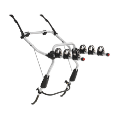 Collection image for: Thule Trunk Bike Racks
