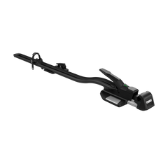 Collection image for: Thule Roof Bike Racks