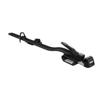 Thule Roof Bike Racks