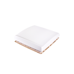 Collection image for: Thule Ventilation