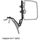Thule Omnister Awning Adapters for 3200