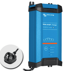 Collection image for: Battery Chargers - 24V