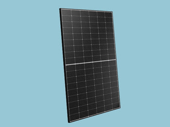 Sunshine Rigid Solar Panels