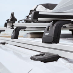 Collection image for: Thule Roof Racks