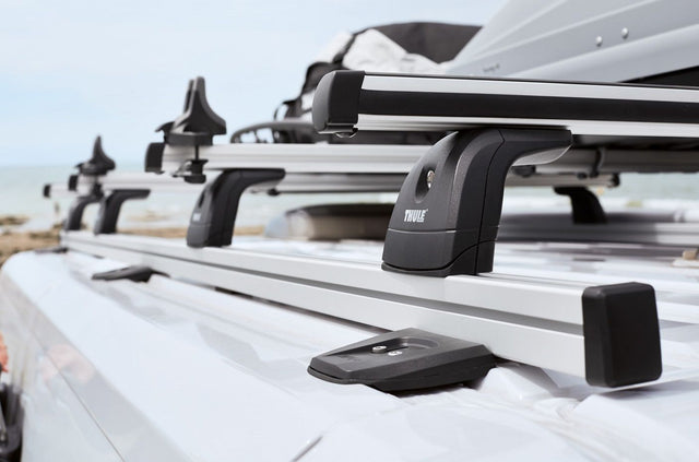 Thule Roof Racks