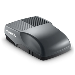 Collection image for: MotorHome Air Conditioners