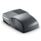 MotorHome Air Conditioners
