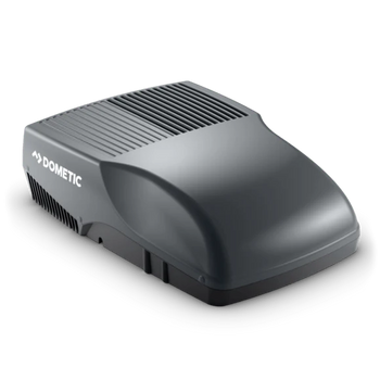 Motorhome Air Conditioners | Dometic, Truma, Indel B | LAEVP