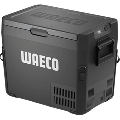 Collection image for: WAECO Cooling Products