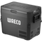 WAECO Cooling Products