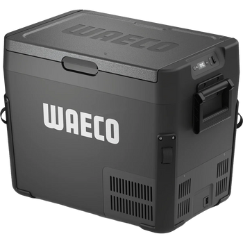WAECO Cooling Products