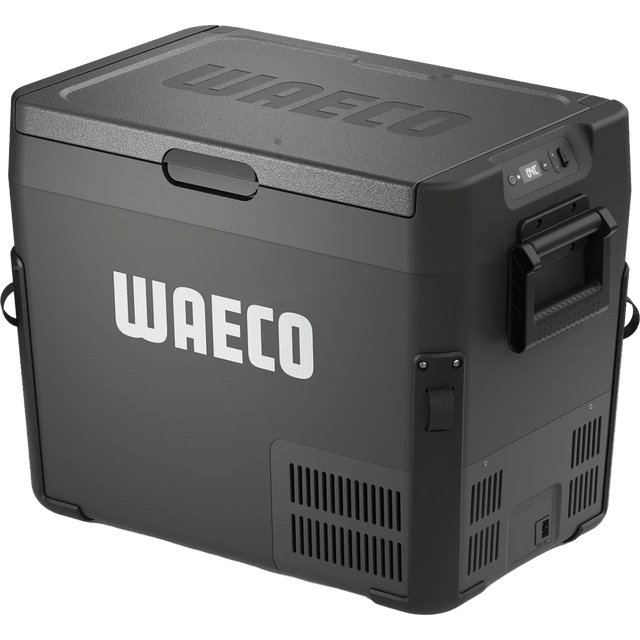 WAECO Cooling Products